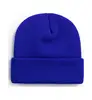 colorful Royal Blue