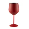 SKU-08-สีแดง