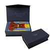 Caja Magnética Personalizada