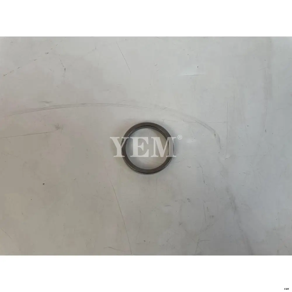 N04C Intake Valve Seat Insert for Hino Forklift Excavator & Skid Loader Engine