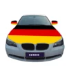 Germany