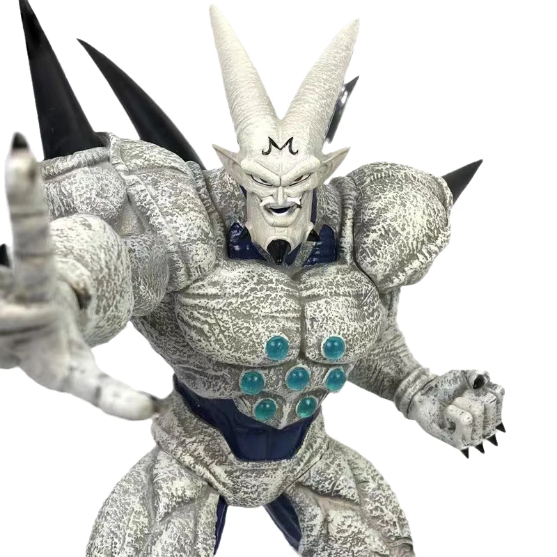 DRAGON BALL GT 01 最強変身！！ Dragon Ball GT Transformation Bonus 1 - YouTube