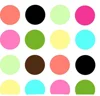 Couleur personnalisée