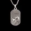 Silver 3