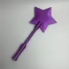Viola