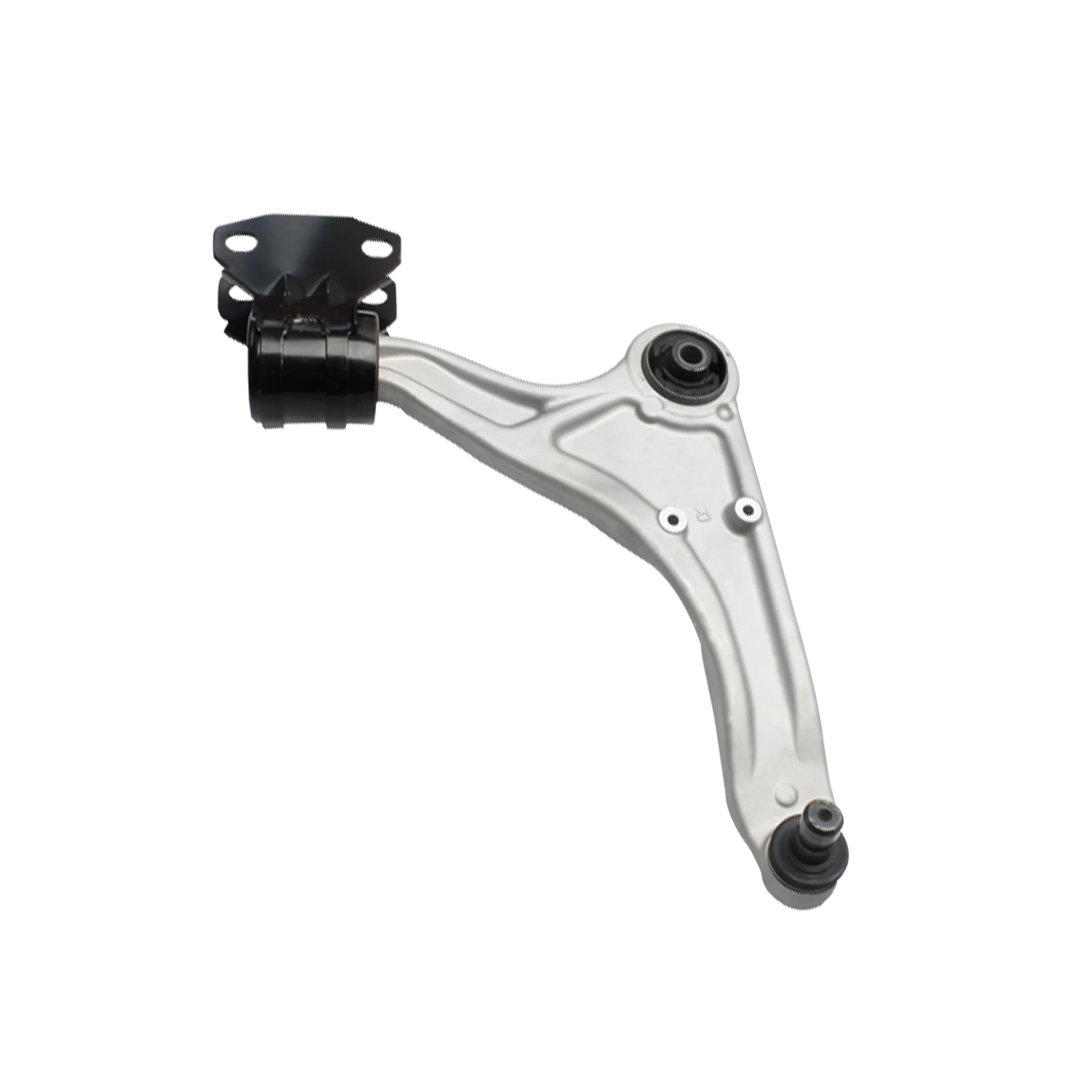 【⠀Armページ 】 FG9Z3078C Auto Suspension Systems Front Lower Control Arm