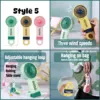 Style 5