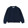 7 Navy