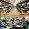 A reliable manufacturer