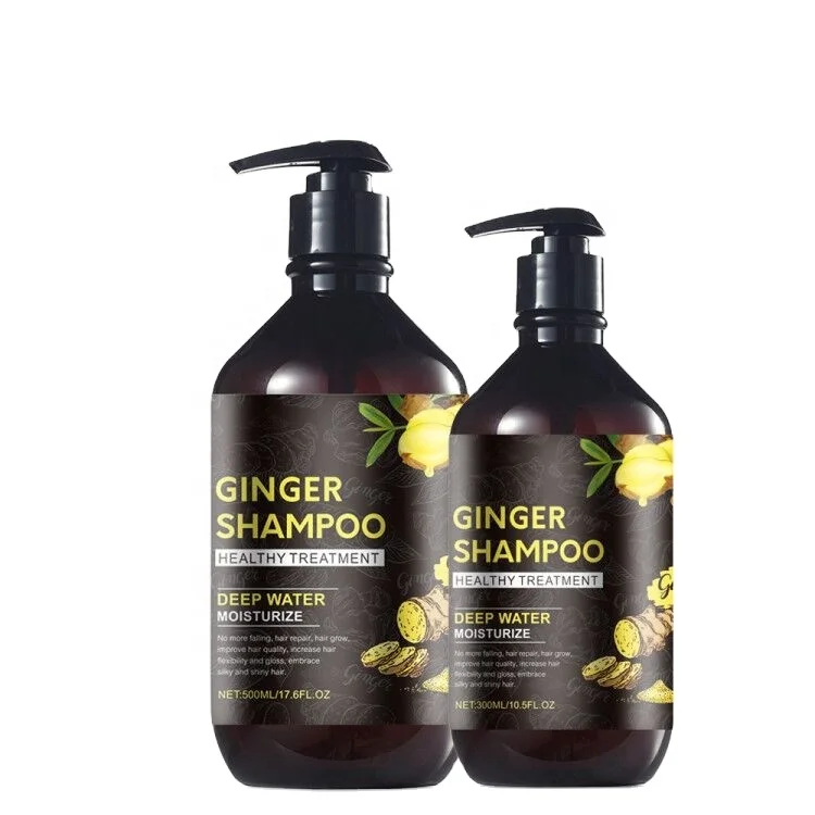 White Label Shampoo For Glossy Lively Voluminous Hair Trending Beauty Items Alibaba Com