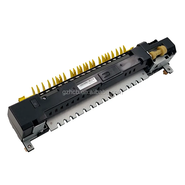 HCB Original Fuser Unit CWAA0791 for Fuji Xerox IV C2260 C2263