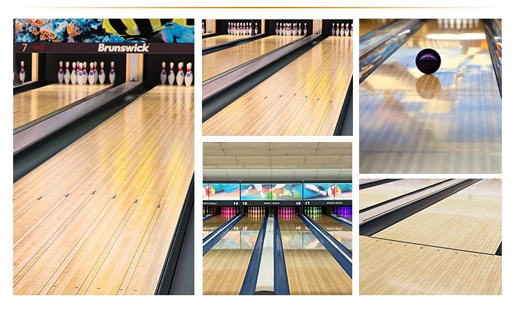 Hpl Compact Laminate Board For Bowling Lane Laminate Phenolic Board ...