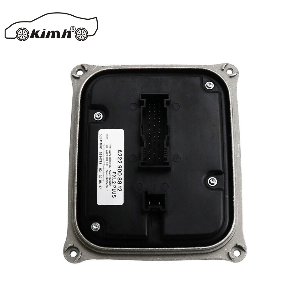 メル Qsx15 Isx15 X15 Fuel Pump Actuator 4089428 4902904 4902905