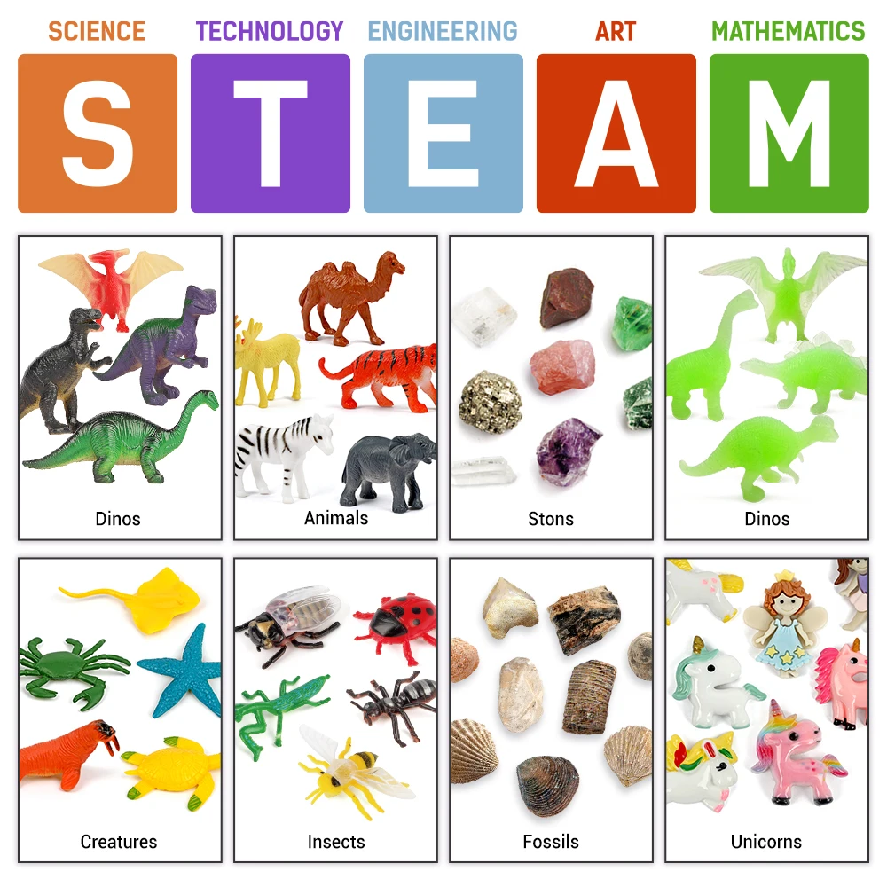 Лидер продаж Детская игра КПК в виде Яйца динозавра обучающие игрушки для детей стебля пластиковый динозавр различные модели набор выполнения