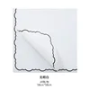 8-white