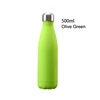 SKU-04-green