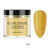 Nail dipping powder 18#