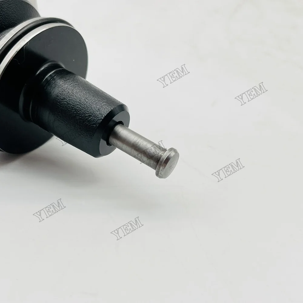 For Denso Plunger Barrel 094150-0120 Wholesale Engine Parts 4
