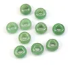 Avventurina Verde