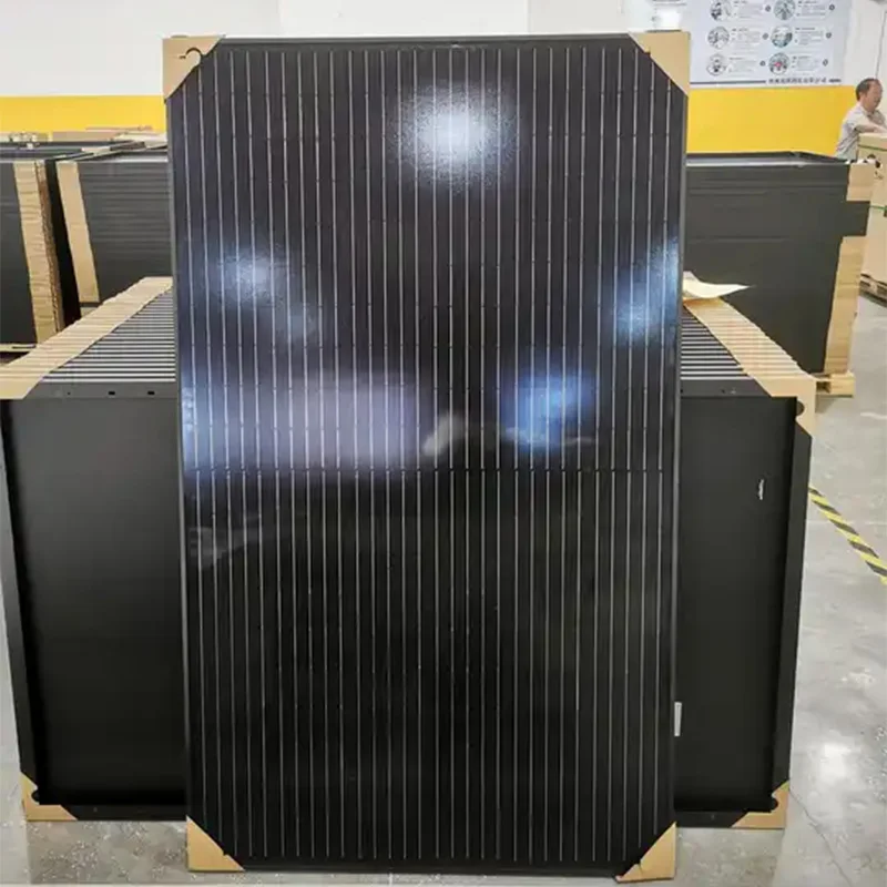 EITAI Complete Commercial Off Grid Hybrid Solar Power System 10Kw 15Kw ...