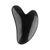 Resin Black