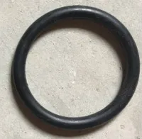 Demolition Hammer HM0810 O Ring With or Without Fu