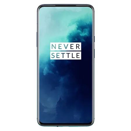 OnePlus 7t 8GB 256GB グローバル版 Amazon.com: OnePlus 7T Pro 8GB/256GB UK/EU Factory Unlocked Dual