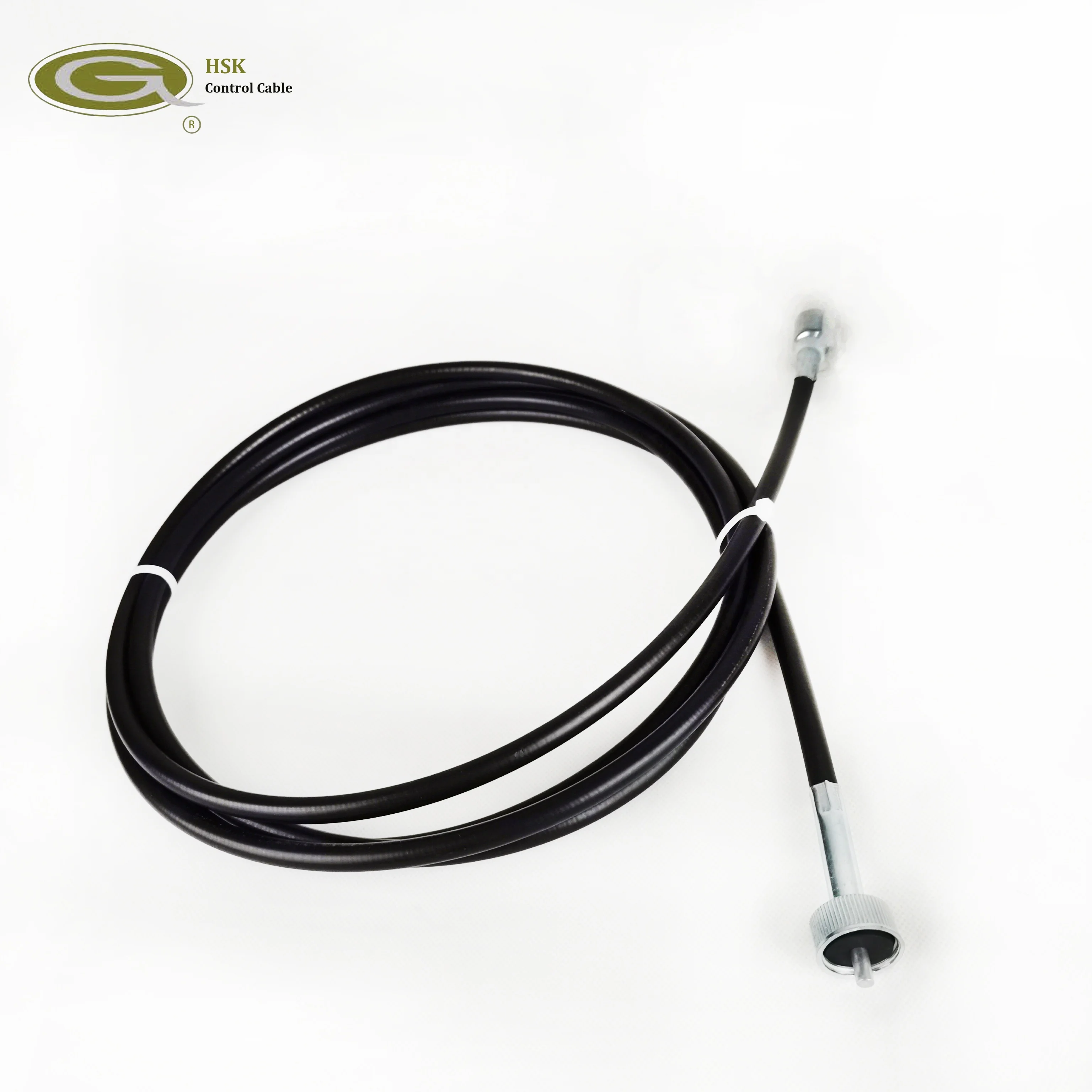 HSK Genuine Hond 8-94434-484-2 Shaft Flexible Speedometer Cable
