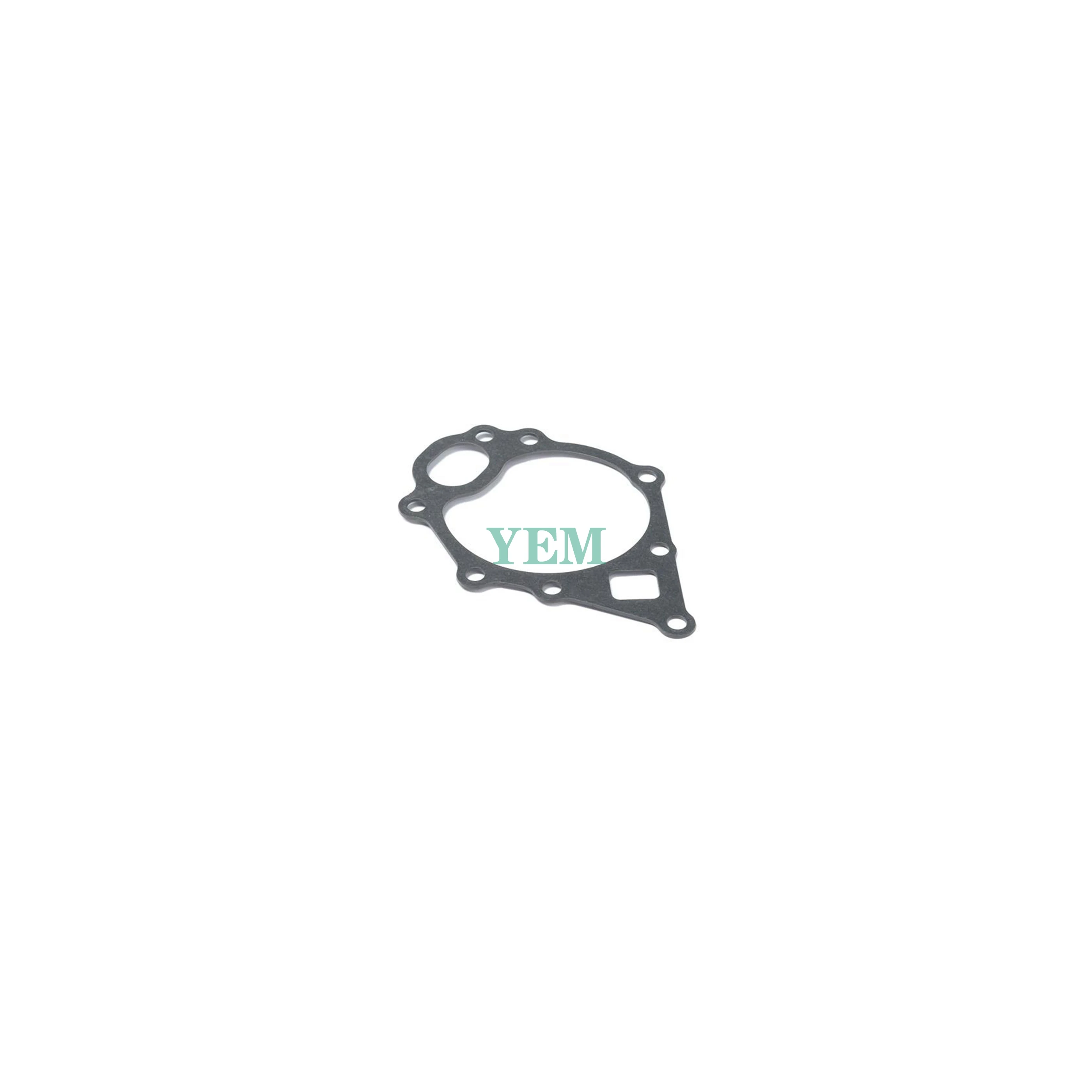 Equipment 145996630 Water Pump Gasket for Perkins 145996630 Water Pump Gasket Engine Repair Kit