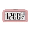 330 Touchscreen [Pink]