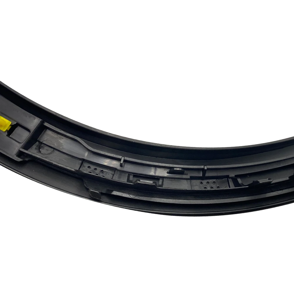 High Quality Fender Flare Left Rear Parts for Volvo XC90