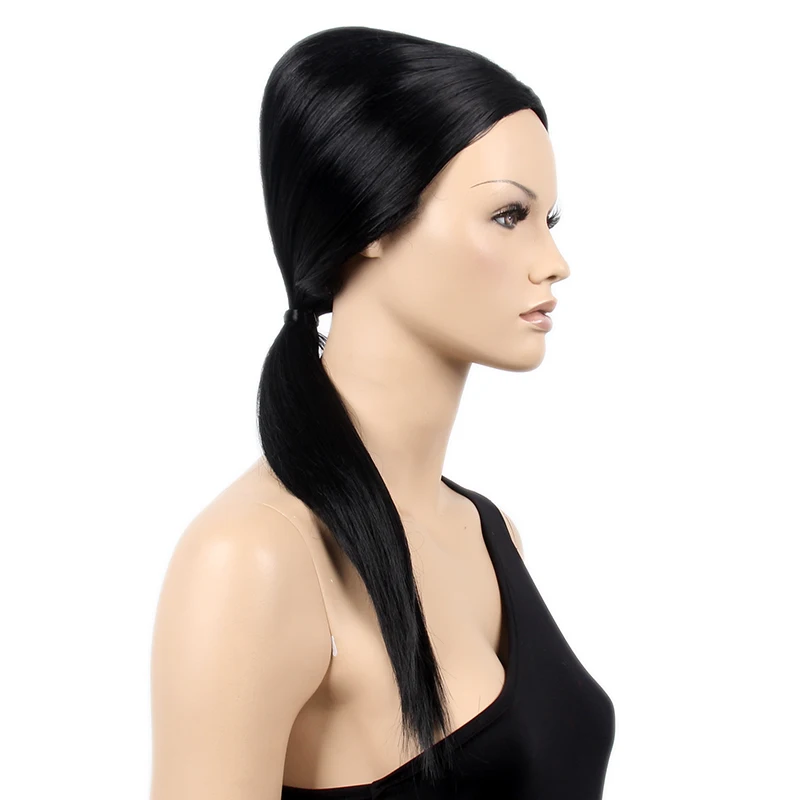 Wigs Synthetic Hair,Women Wig 