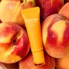 #1 PEACH
