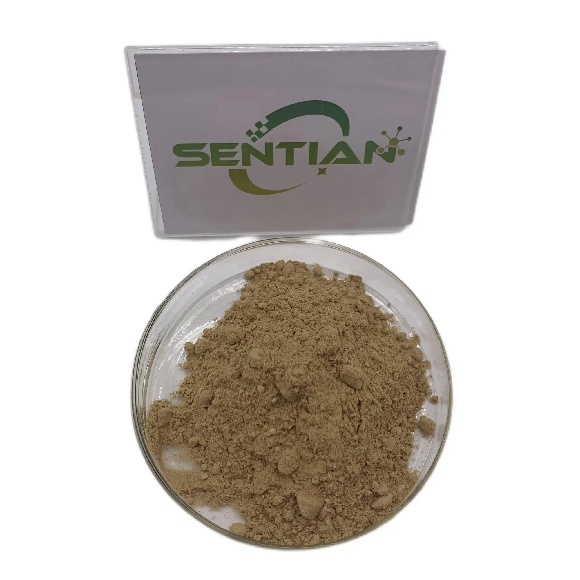 Orchis Spectabilis Powder 10:1 Genus Orchis Extract Orchis Mascula Extract