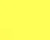 S24 ultra yellow