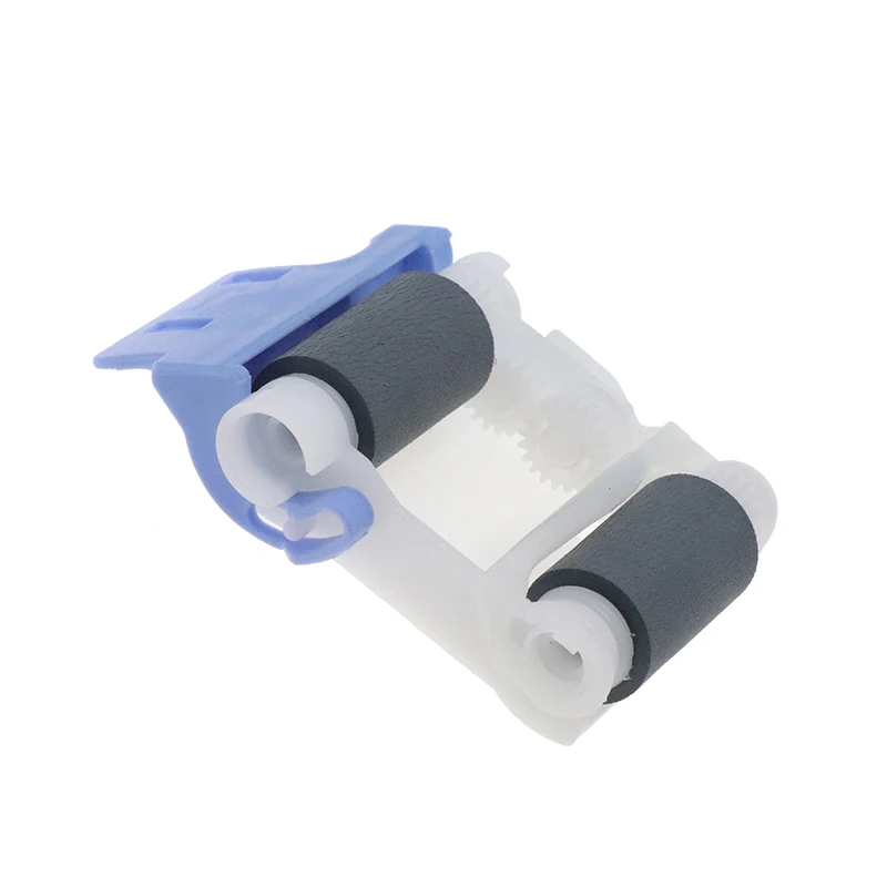 Service client 24/7 Grande qualité Altro Paper Pickup Roller Compatible