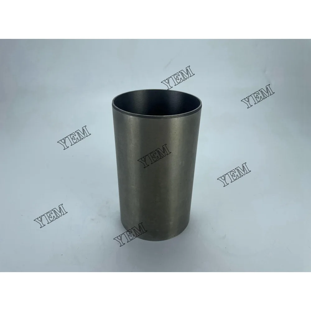 3L Cylinder Liner for Toyota Engine Parts
