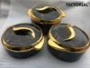 Tectorial Black