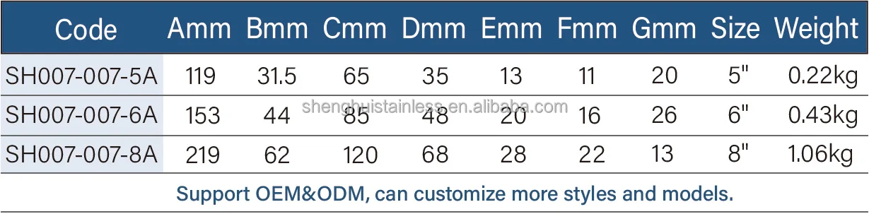 product yacht hardware cleat foldaway cast g316 stainless steel 129mm 5-3
