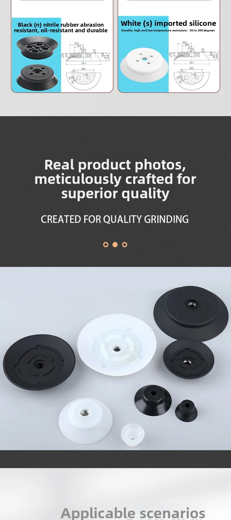 Other product images
