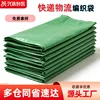 42k สีเทา