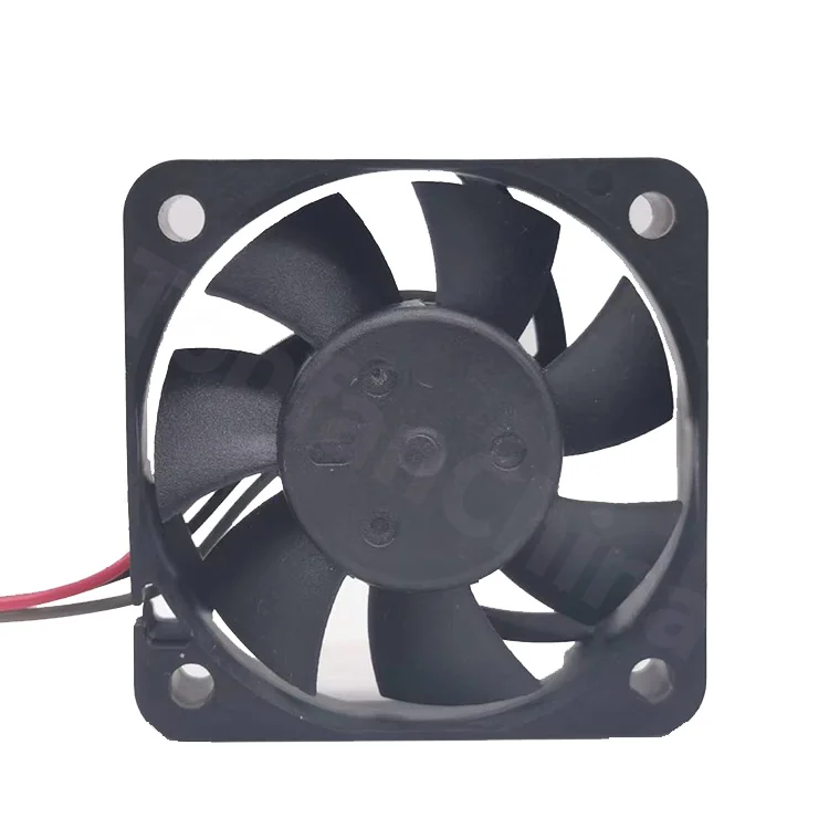 Axial Ventilator, Solar, Roof, Ceiling, 100mm - detail 8