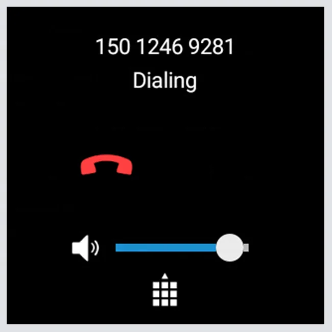 
 Smart Watch Z35 Android 7.1 Smart Watch 1GB+16GB 4G GPS Wifi Smart Watch Men Smartwatch with Camera & Sim Supported  