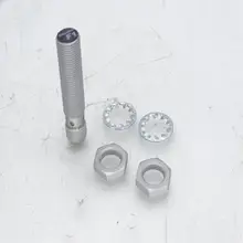 BES M12MF1-PSC30A-S04G-W SENSOR New Original Ready Stock Industrial Automation PAC Dedicated PLC