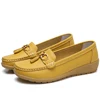 Giallo