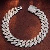 silver 10mm