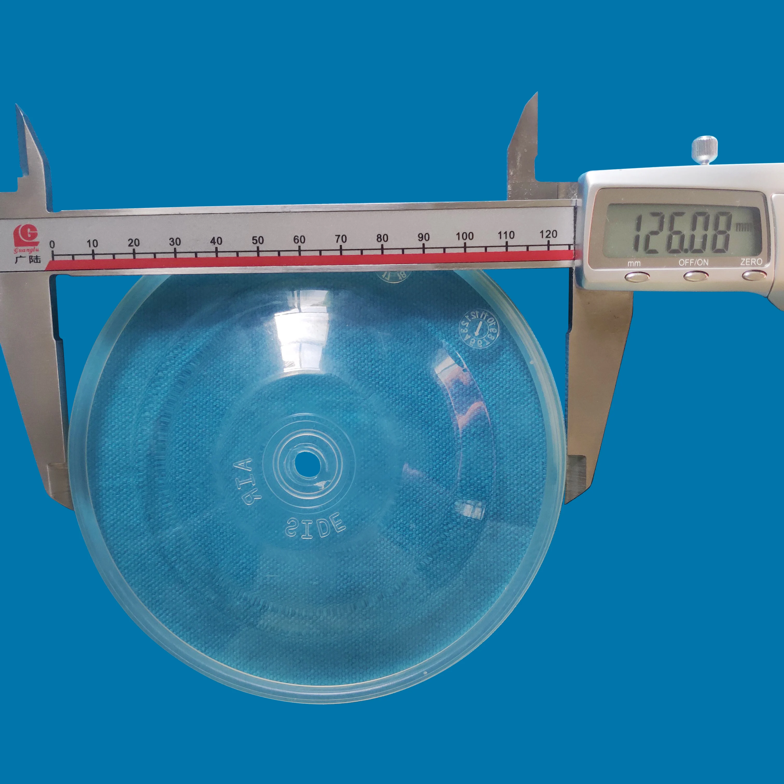 CF183542 Diaphragm supplier