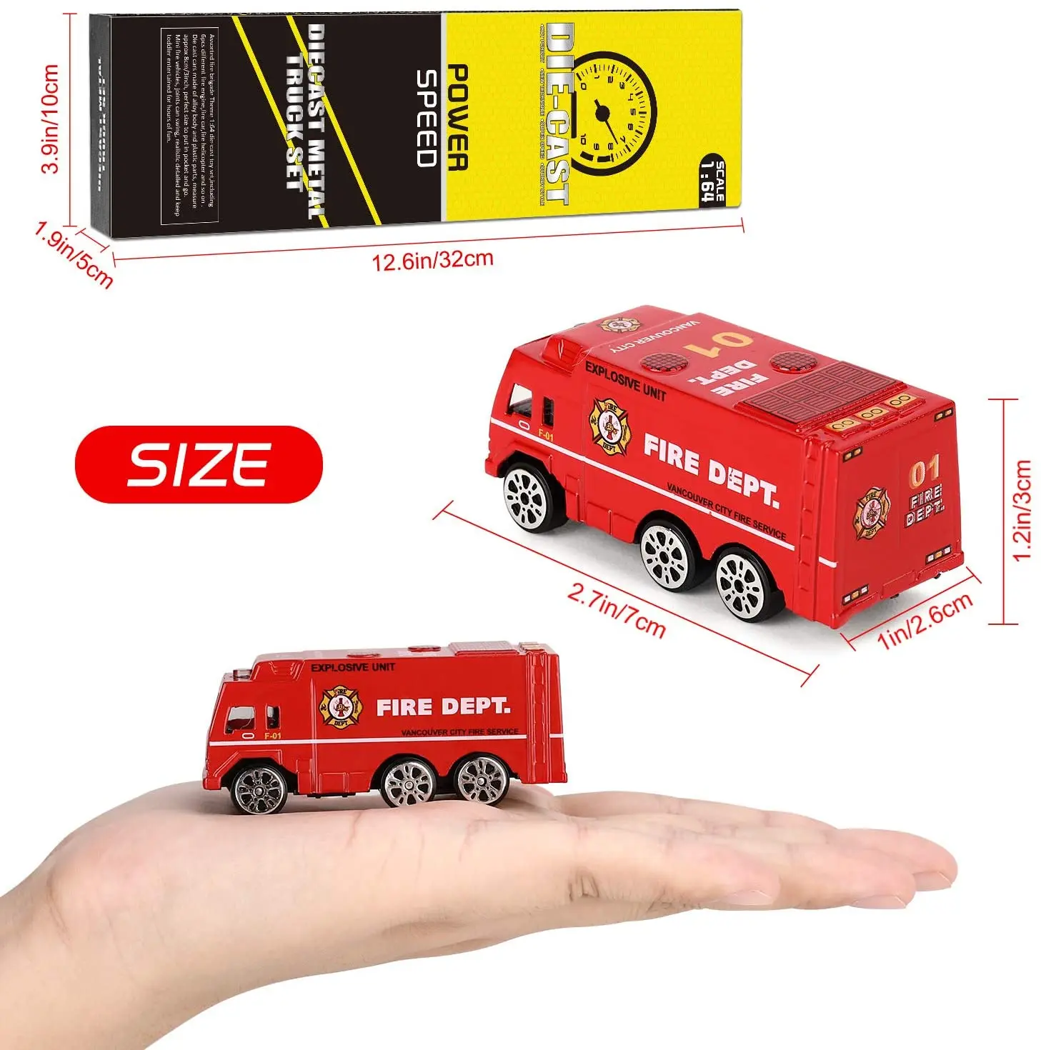 smokkel musical Eerder Pull Back Fire Fighting Truck Toys Diecast Model Car Alloy Car Toy Mini  Metal Pull Back Car Engines Model For Boy - Buy Car Model Metal,Diecast Car  Model,Sliding Metal Car Product on