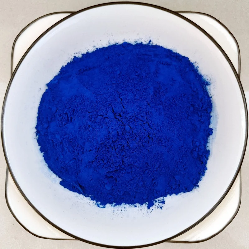 industry grade wholesale iron oxide pigment and sell rubber pigments iron oxide and iron oxide concrete pigment