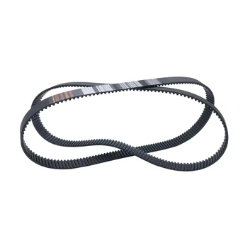 HTD1200 8M Transmission Belts and Timing Belt for Industrial Machine